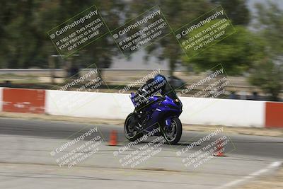 media/Sep-07-2024-Pacific Track Time (Sat) [[9bb89f5e83]]/C group/Front Straight 1240pm/